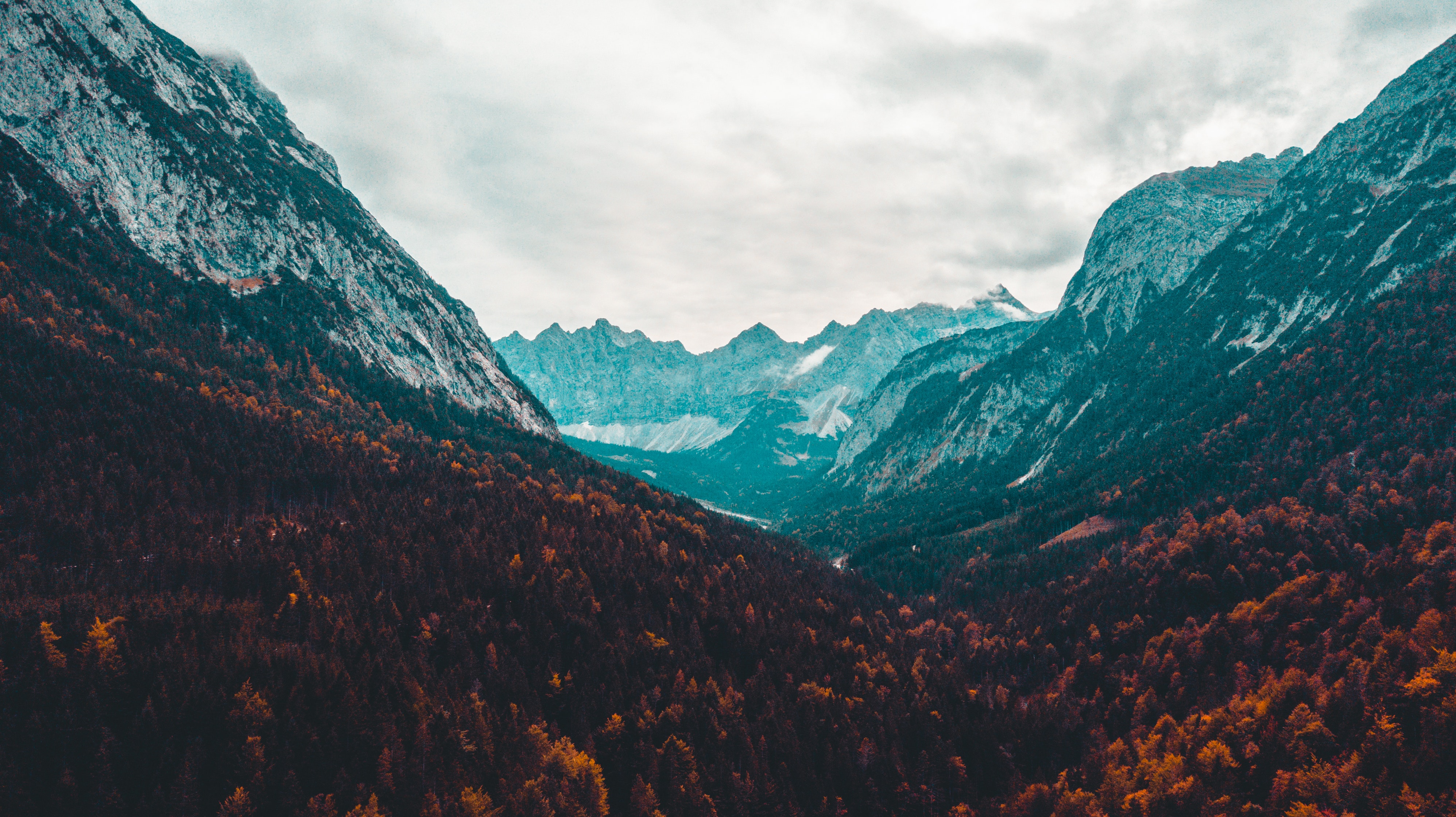 scenic-view-of-mountains-under-cloudy-sky-1668246.jpg