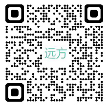 qr.jpg